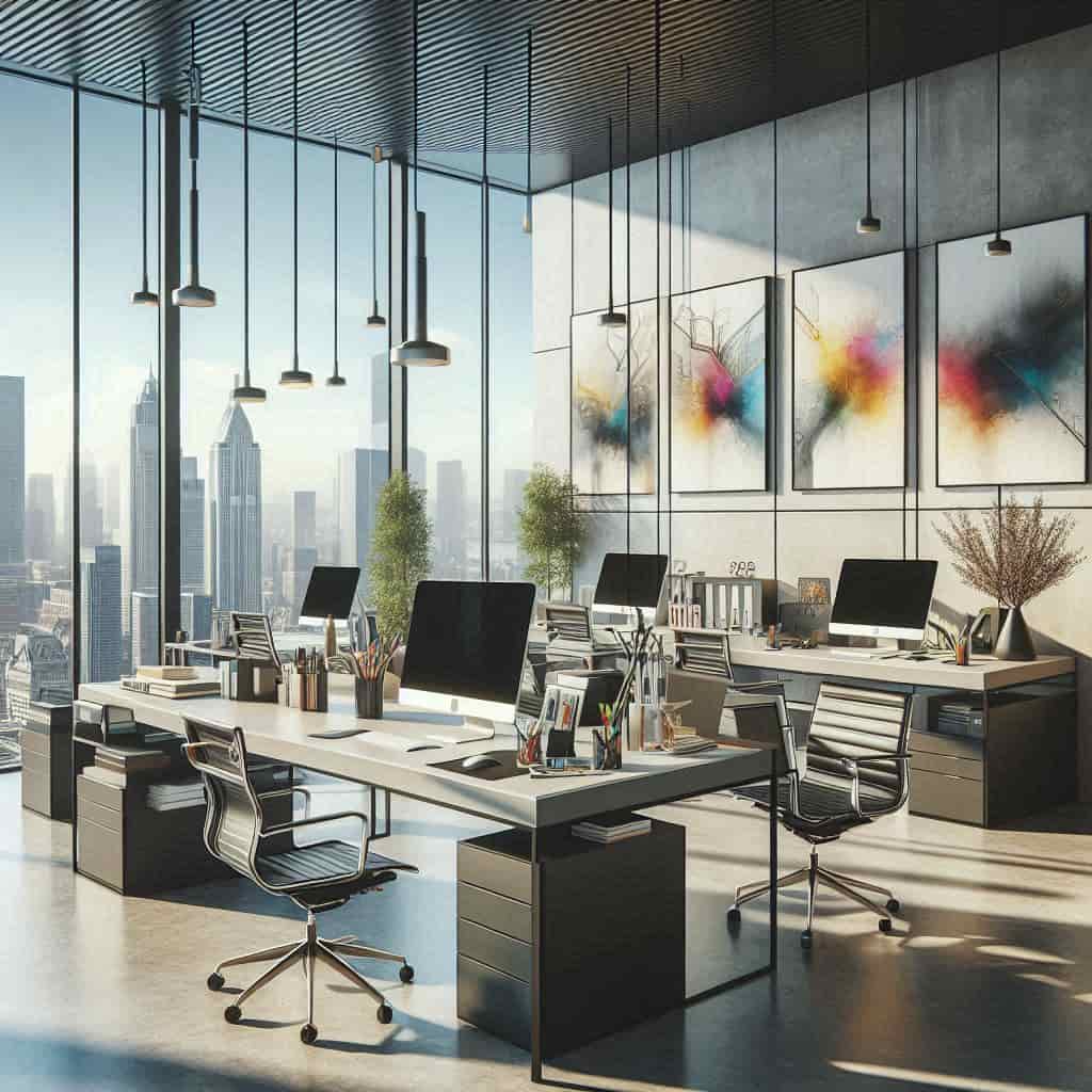 大厦名字文章配图